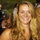 lyndsey_turner3