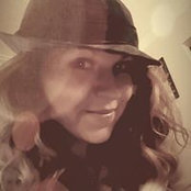Maria Valdman's photo