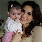 Nina Jovanovic's photo