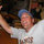 David Lukrich