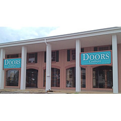 Doors & Company, Inc.