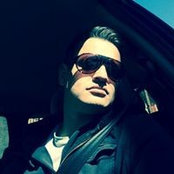 Diego Hermano's photo