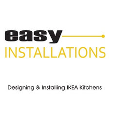 Easy Installations Inc.