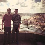 Alex Gonzalez's photo