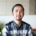 あまね設計さんのプロフィール写真