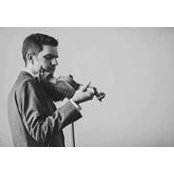 Travis Terrell's photo