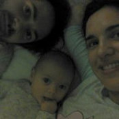 Aida Silva's photo