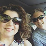 Sunshine Martinez Barton's photo