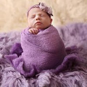 Mike Ulmer's photo