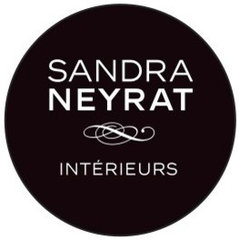 Sandra Neyrat Intérieurs
