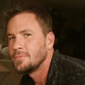 Bill Tanners billede