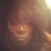 Natasha Stewart's photo