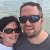Heather Wallace-Warrell's photo
