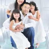 Jack Chin's photo