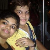 Foto von Damini Saraf