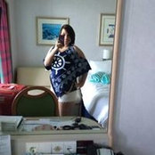 Brittany Shumar's photo