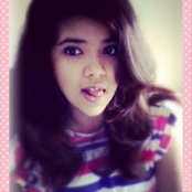 Mahima Sharma's photo