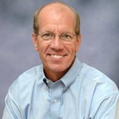 Charles Vieths foto