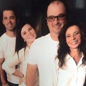Foto von Andrée Paquette