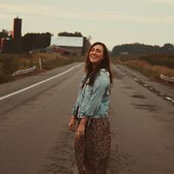 Samantha Visone's photo