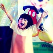 Azie Azlan's photo