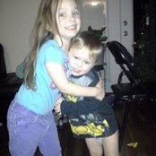 Andrea Cumiford's photo