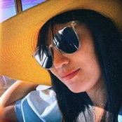 Foto de Sing Morie
