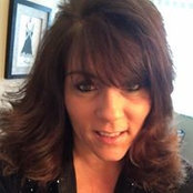 Cyndy Foresti's photo