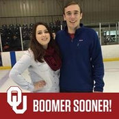 Leah Gonterman's photo