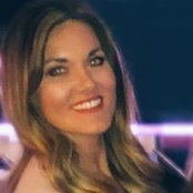 Brittany Forrester's photo