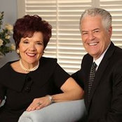 Marti Williams's photo