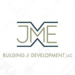 Jm Development Llc JME BUILDING AND DEVELOPMENT LLC - Project Photos & Reviews - Orange ...