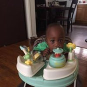 Terry Majuma's photo
