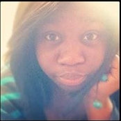 Foto von Cheyenne Smith