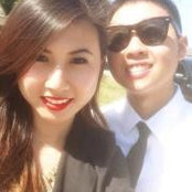 Thao Tran's photo