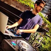 Nick Inzucchi's photo