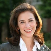 Caroline Badgetts billede