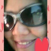 Lailany Murillo's photo