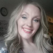 Krystin McGaha's photo