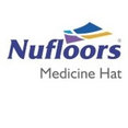 Nufloors Medicine Hat's profile photo