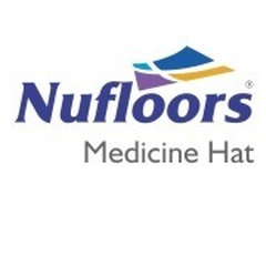 Nufloors Medicine Hat