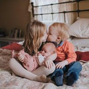 Chrissy Hill's photo