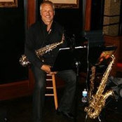 Paul Scheller's photo