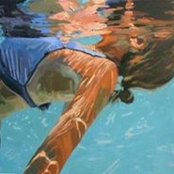 Claudia Falz's photo