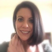 Alison Chasko's photo