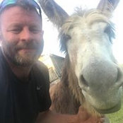 Duane Carpenter's photo