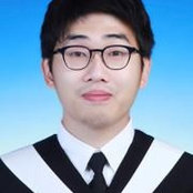 Ethan Lee's photo