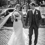 Stephanie Shockley's photo