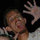 Greg Davis