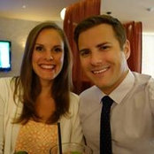 Foto von Jessica Robinson